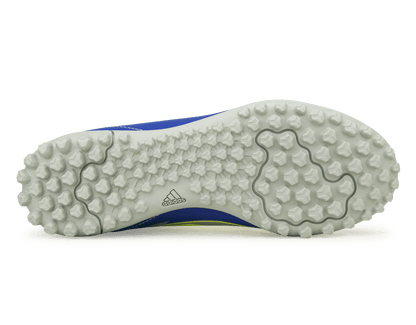 adidas Kids F50 Club Messi TF