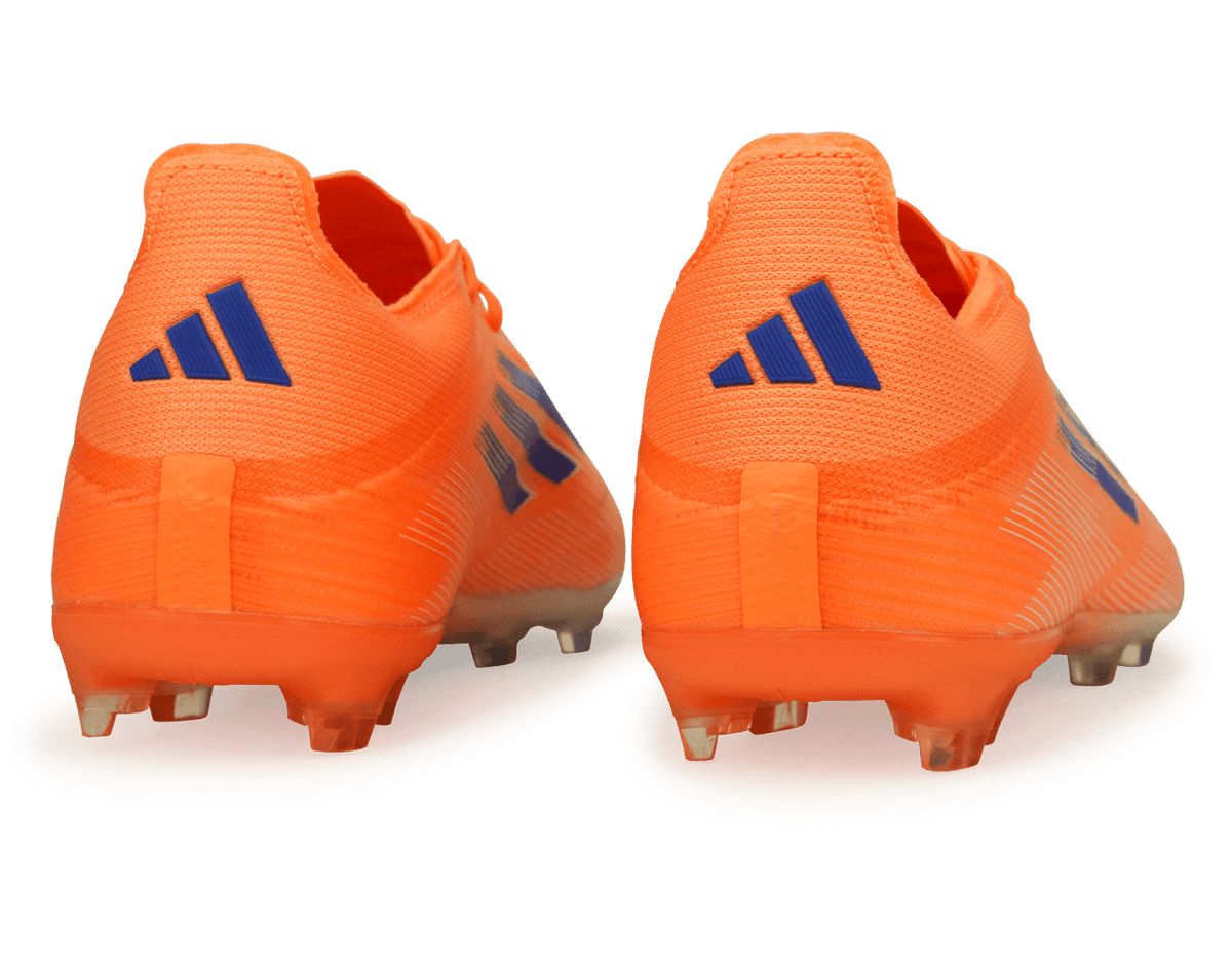 adidas Kids F50 Elite FG