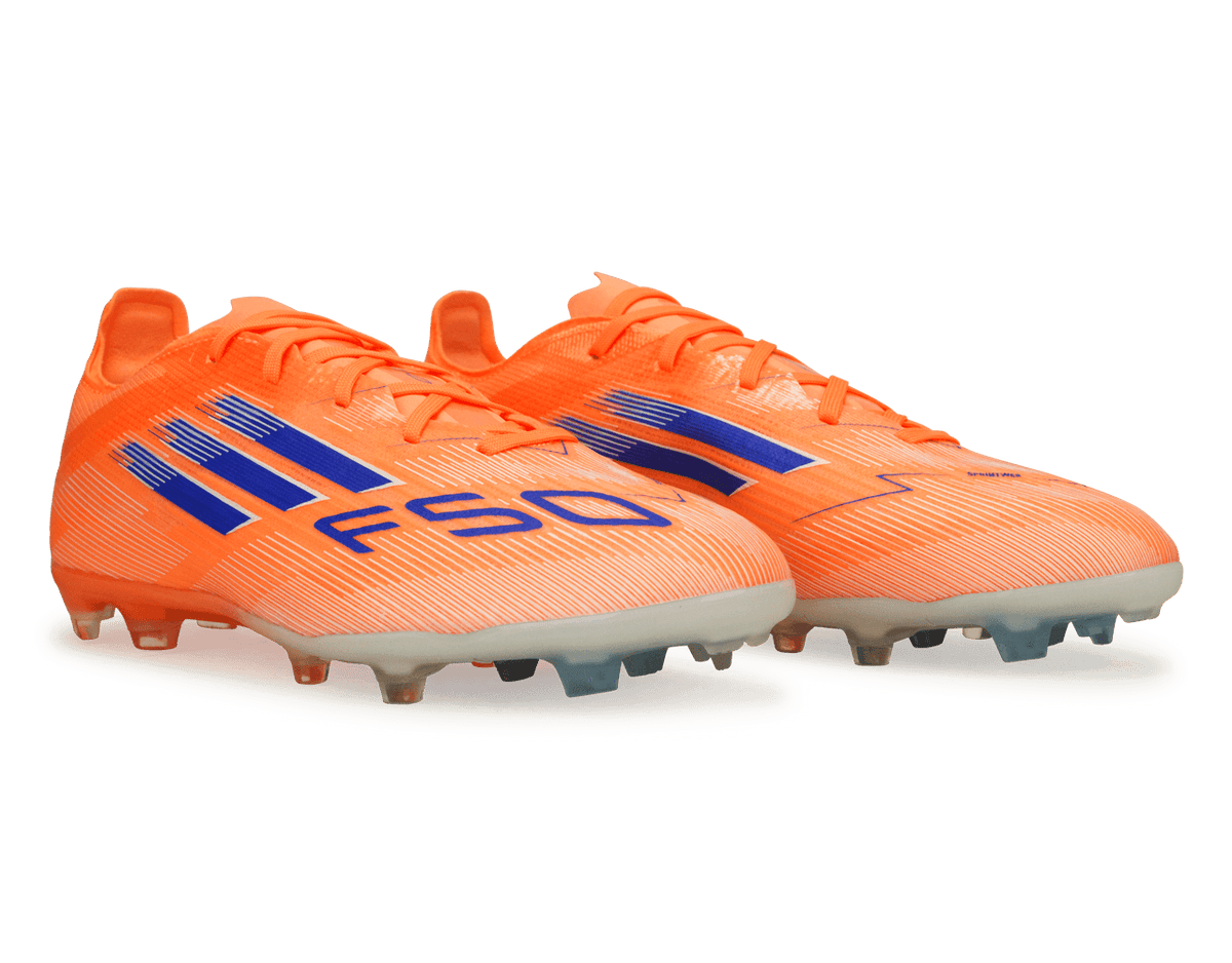 adidas Kids F50 Elite FG