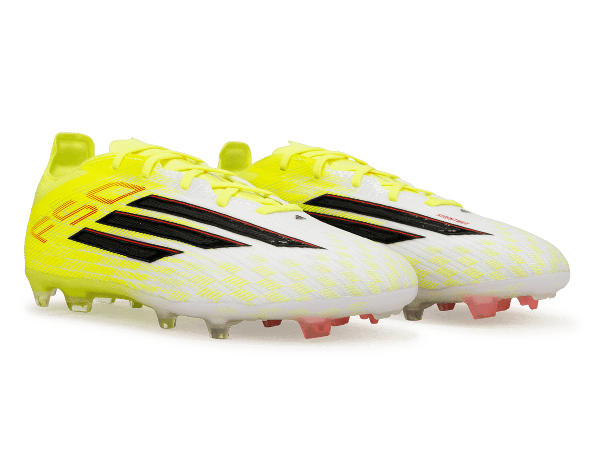 adidas Kids F50 Elite FG