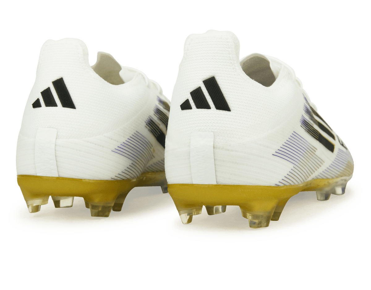 adidas Kids F50 Elite FG