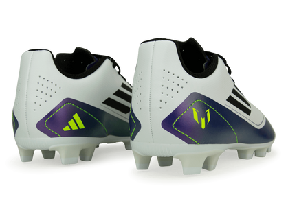 adidas Kids F50 Club Messi FxG
