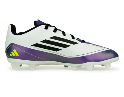 adidas Kids F50 Club Messi FxG