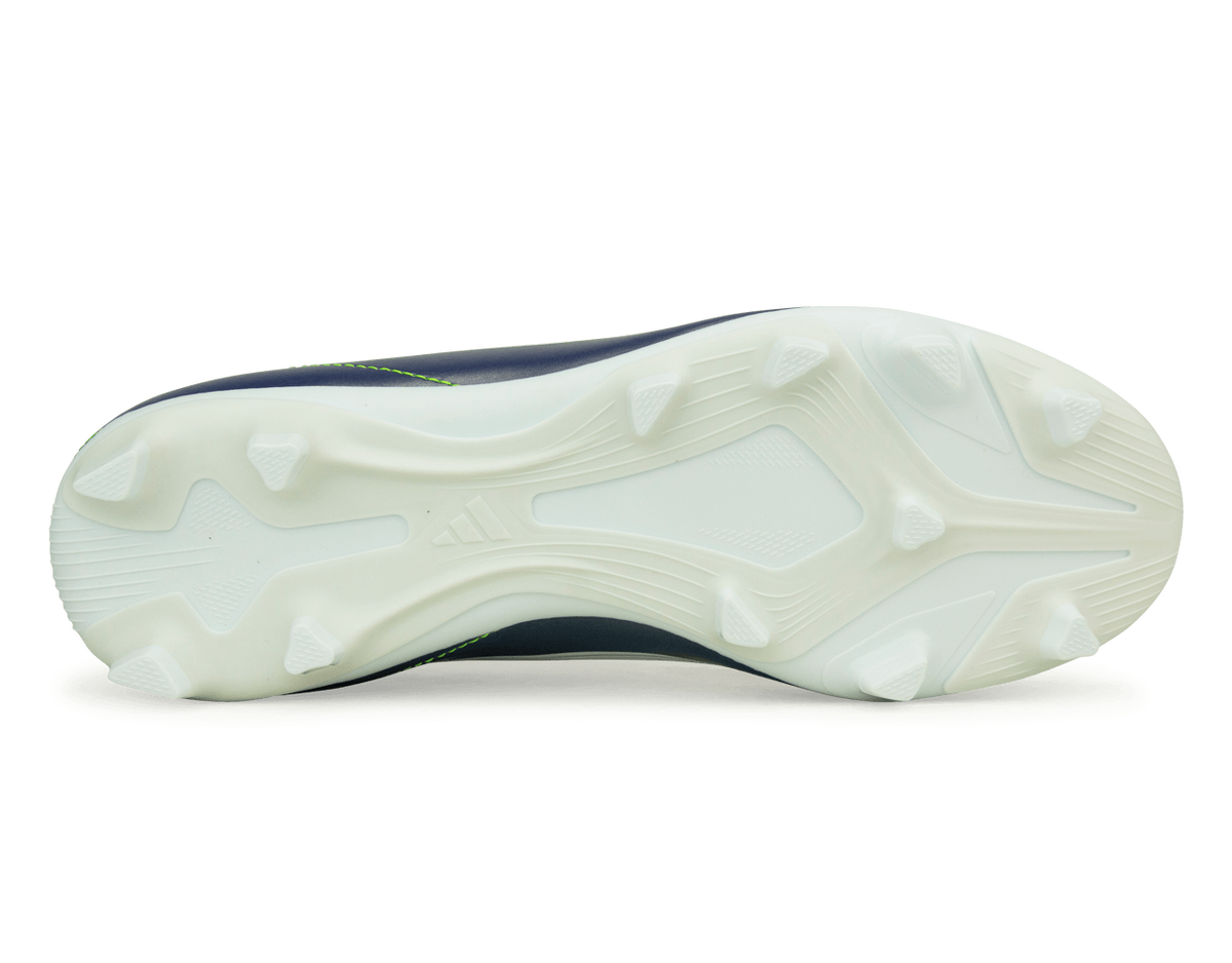 adidas Kids F50 Club Messi FxG