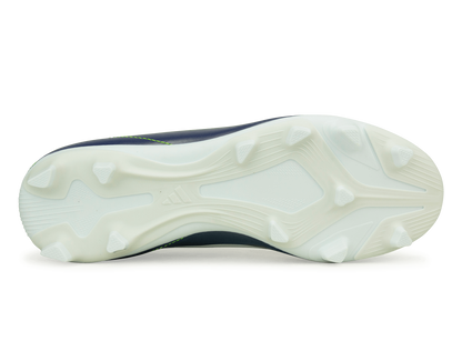 adidas Kids F50 Club Messi FxG