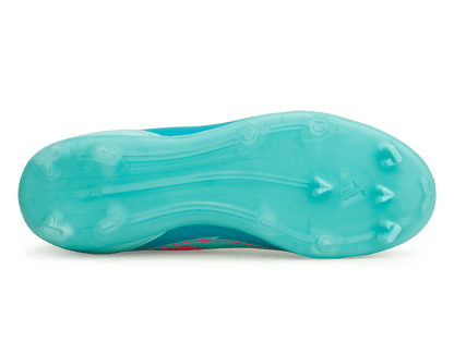 adidas Kids F50 League Messi FG/MG