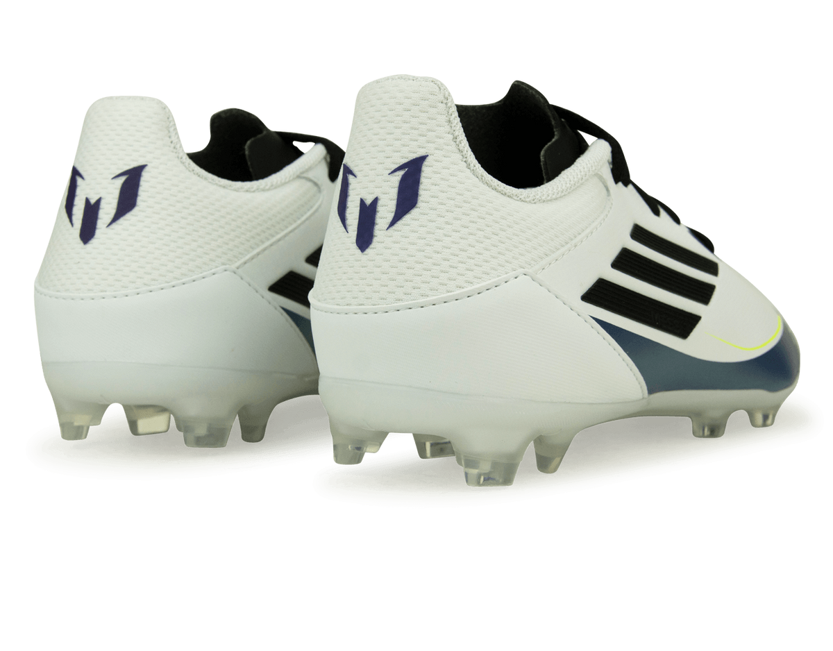 adidas Kids F50 League Messi FG/MG
