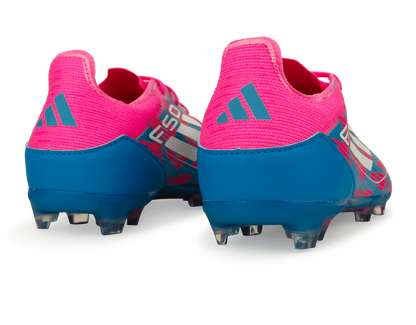 adidas Kids F50 Pro FG
