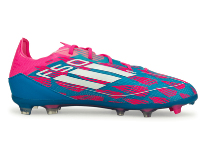 adidas Kids F50 Pro FG