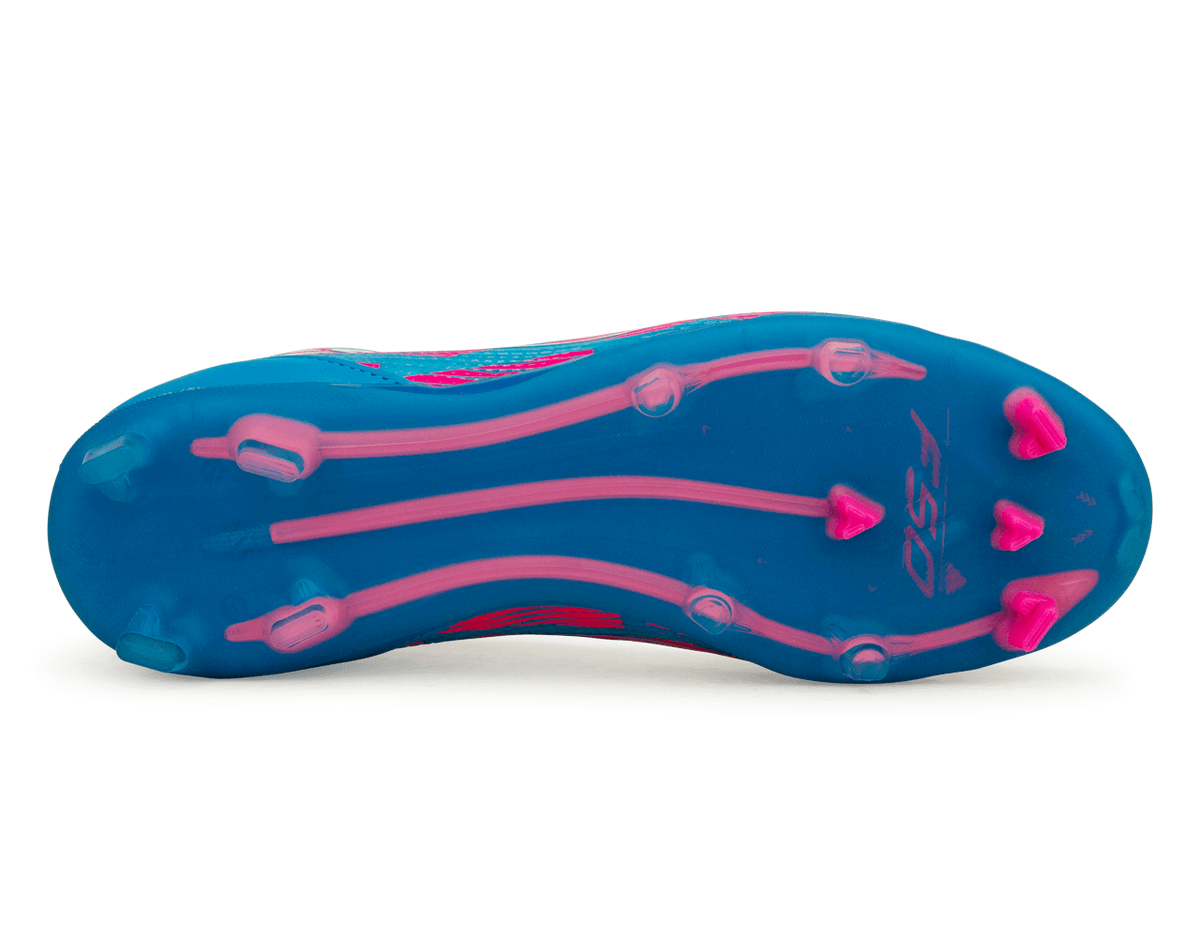 adidas Kids F50 Pro FG