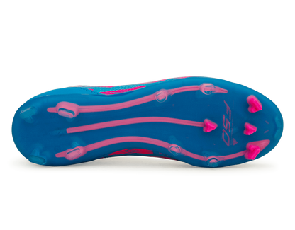 adidas Kids F50 Pro FG