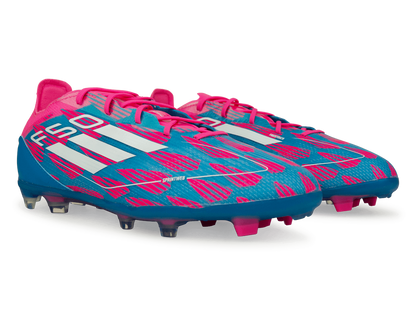 adidas Kids F50 Pro FG