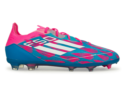 adidas Kids F50 Pro FG