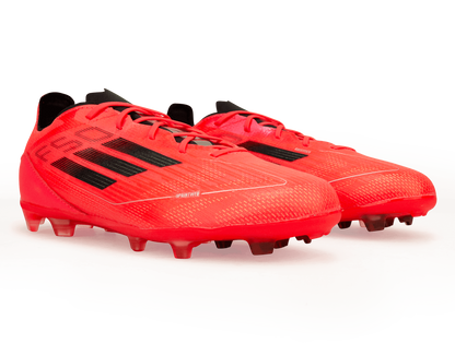 adidas Kids F50 Pro FG