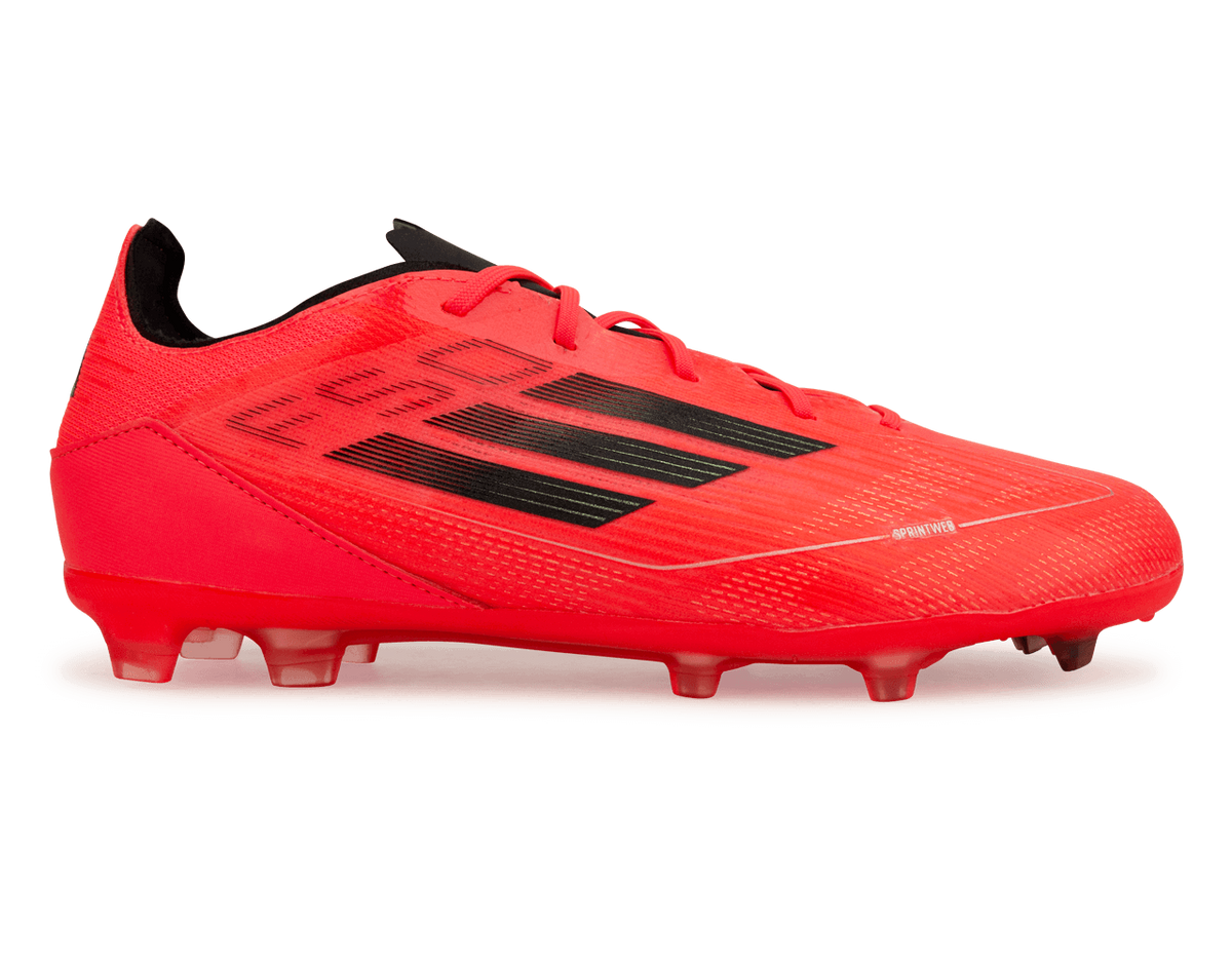 adidas Kids F50 Pro FG