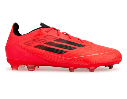 adidas Kids F50 Pro FG