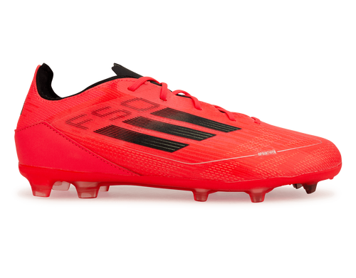 adidas Kids F50 Pro FG