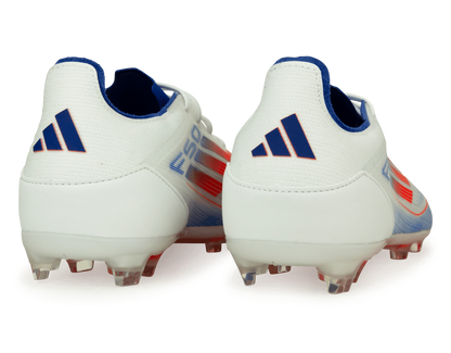 adidas Kids F50 Pro FG