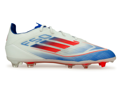 adidas Kids F50 Pro FG