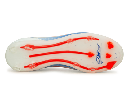 adidas Kids F50 Pro FG