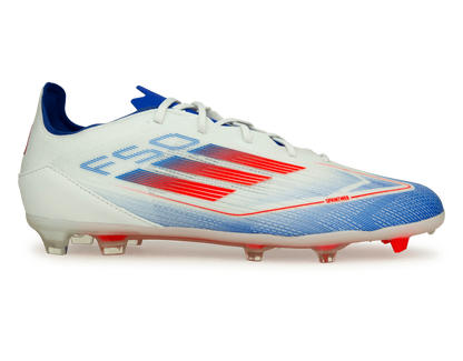 adidas Kids F50 Pro FG