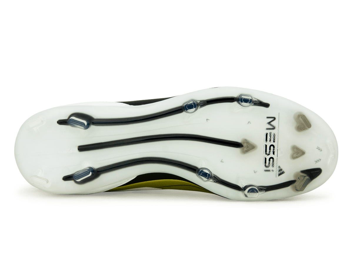 adidas Kids F50 Pro Messi FG