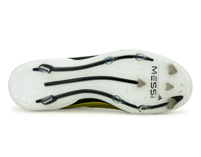 adidas Kids F50 Pro Messi FG