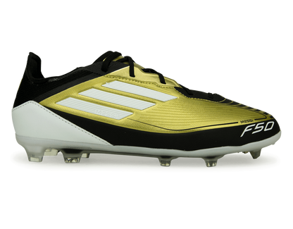 adidas Kids F50 Pro Messi FG