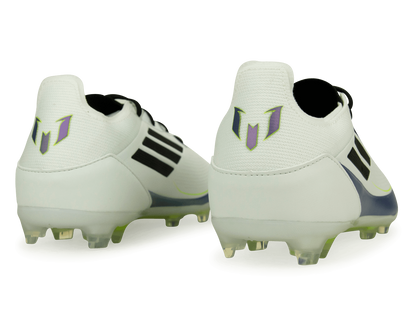 adidas Kids F50 Pro Messi FG