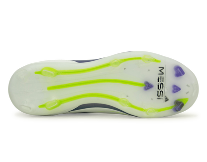 adidas Kids F50 Pro Messi FG