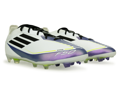adidas Kids F50 Pro Messi FG