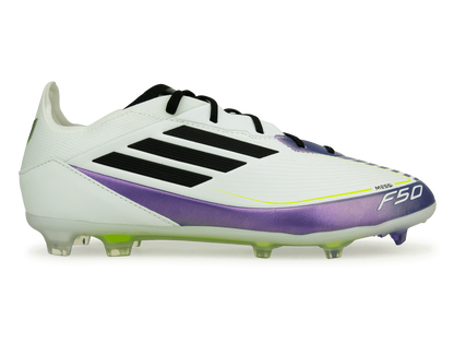 adidas Kids F50 Pro Messi FG