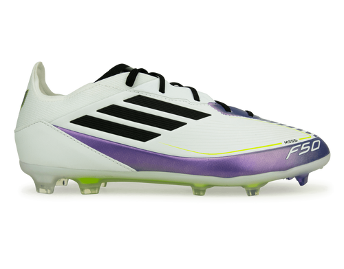 adidas Kids F50 Pro Messi FG
