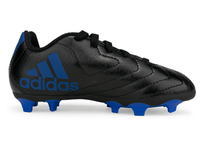 adidas Kids Goletto VII FG