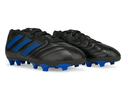 adidas Kids Goletto VII FG