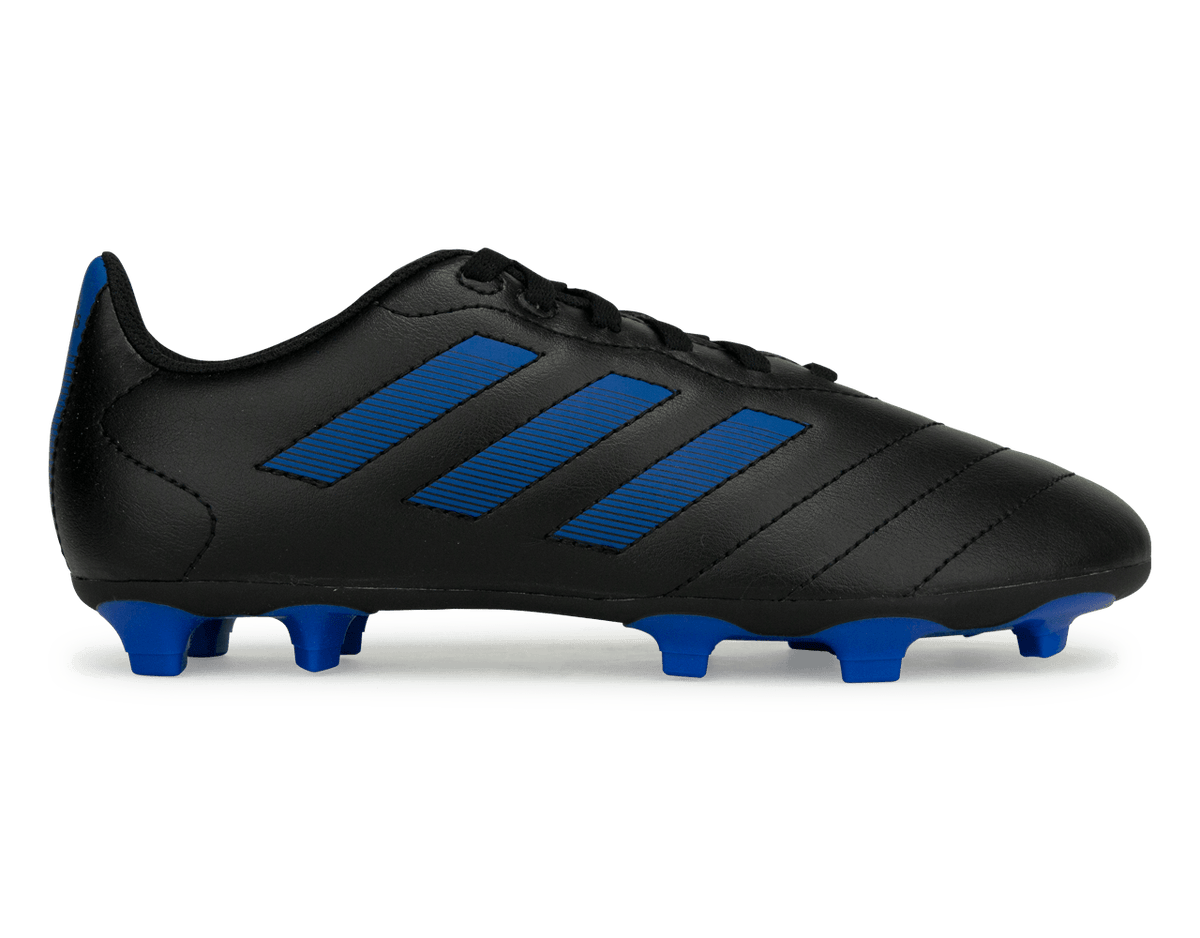 adidas Kids Goletto VIII FG
