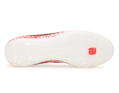 adidas Kids F50 Elite Lamine Yamal Laceless FG