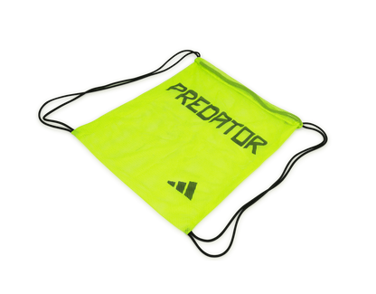 adidas Kids Predator Acccuracy+ FG