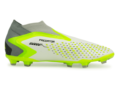 adidas Kids Predator Acccuracy+ FG