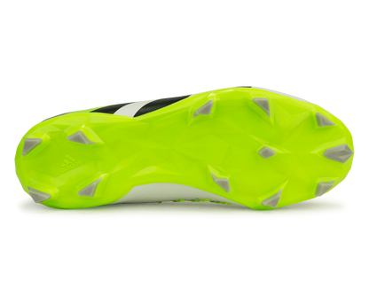 adidas Kids Predator Acccuracy+ FG