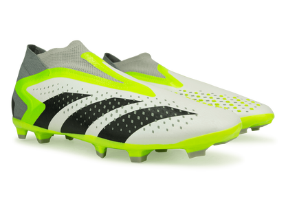 adidas Kids Predator Acccuracy+ FG