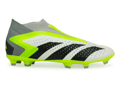 adidas Kids Predator Acccuracy+ FG