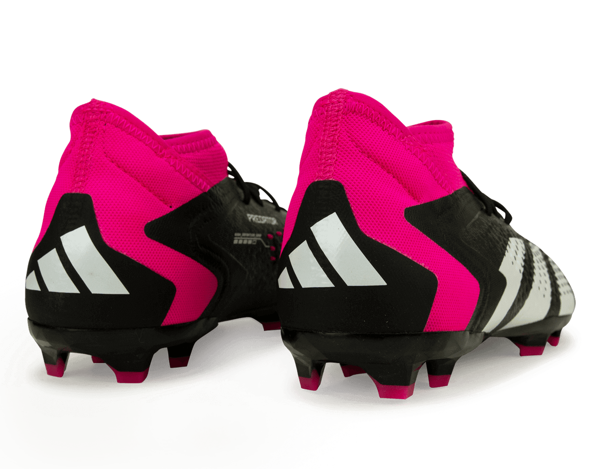 adidas Kids Predator Accuracy.1 FG