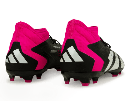 adidas Kids Predator Accuracy.1 FG