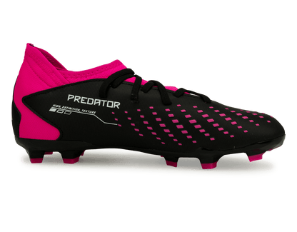 adidas Kids Predator Accuracy.3 FG
