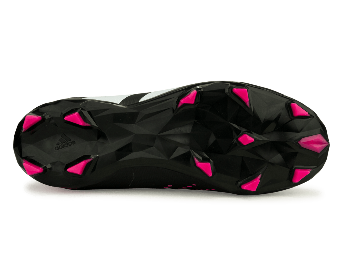 adidas Kids Predator Accuracy.3 FG