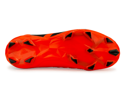 adidas Kids Predator Accuracy.3 FG