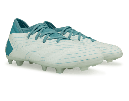 adidas Kids Predator Accuracy.3 FG