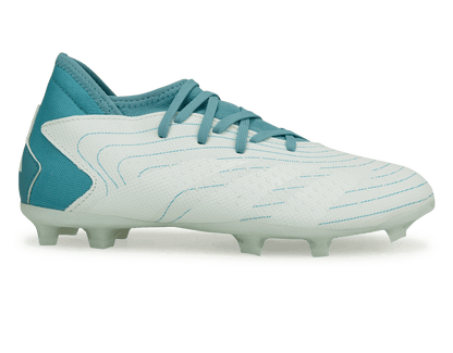 adidas Kids Predator Accuracy.3 FG