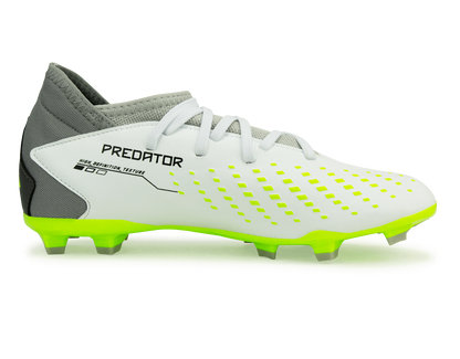adidas Kids Predator Accuracy.3 FG